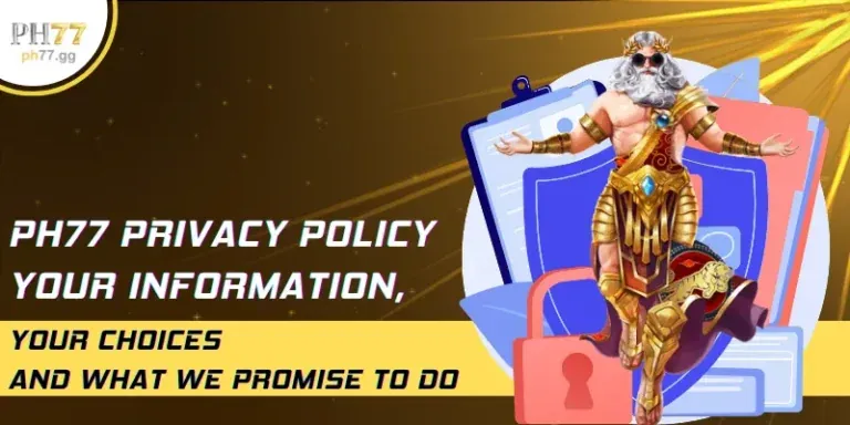 Bảo mật tài khoản gobet login