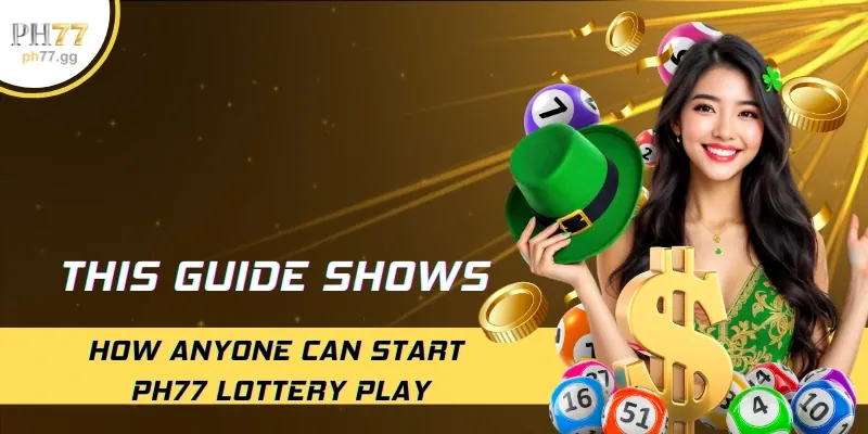 Truy cập trang gobet login