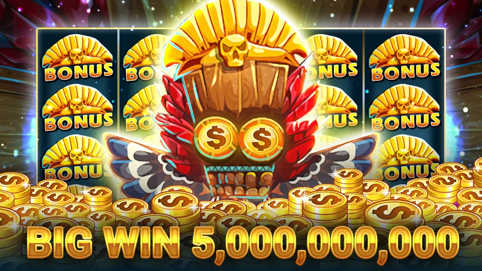 Nền tảng gobet login và lý do tham gia VIP