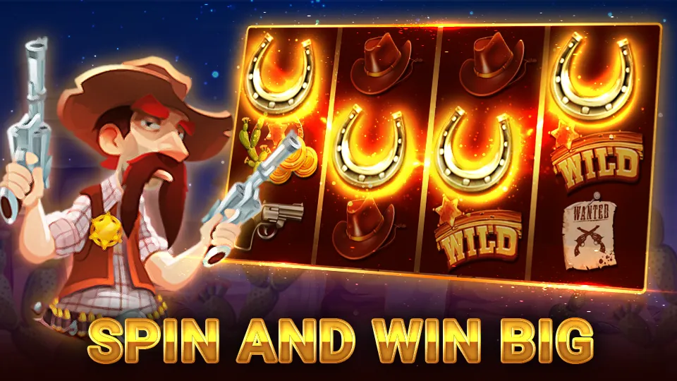 Đội ngũ chuyên gia gobet login