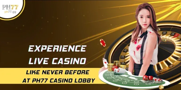 Hoàn tất đăng nhập gobet login