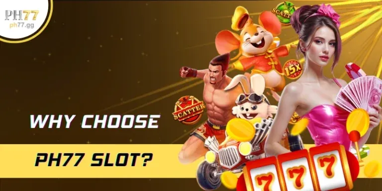 Nhập thông tin đăng nhập gobet