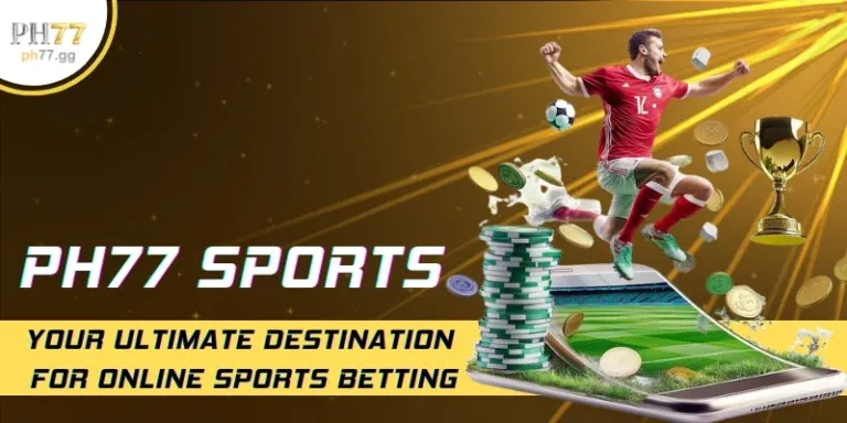 Truy cập trang chủ gobet login
