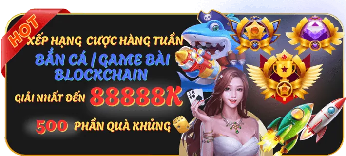 Trò chơi slot mới tại gobet login