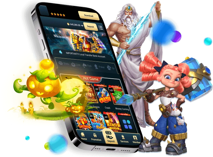 Ưu đãi độc quyền gobet login