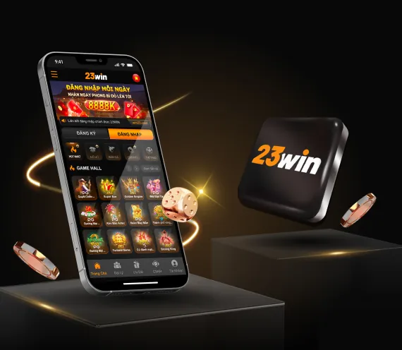 Truy cập nhanh chóng gobet login