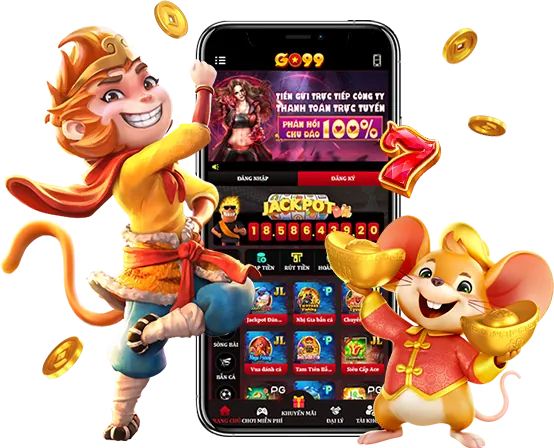 Trải nghiệm cá cược mượt mà trên ứng dụng gobet login