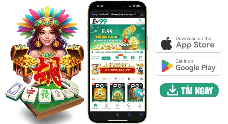 Bảo mật dữ liệu người dùng tại gobet login