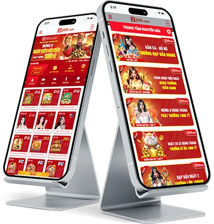 Đa dạng trò chơi gobet login