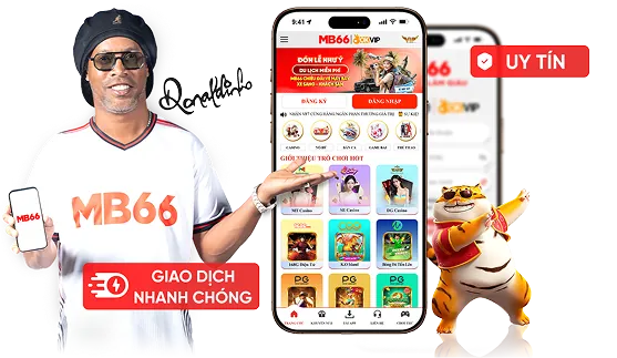 Lợi ích khi tham gia GoBet