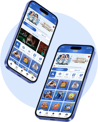 Đa dạng trò chơi gobet login