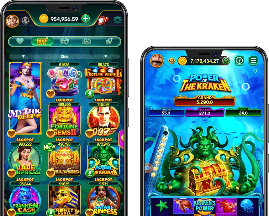 Đồ Họa Sống Động gobet login