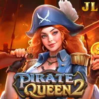 Hướng dẫn cá cược thể thao gobet login
