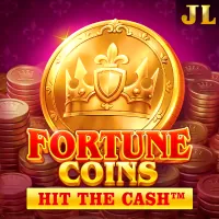 Cập nhật liên tục gobet login