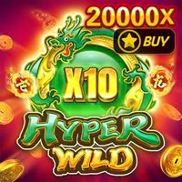 Hướng dẫn khuyến mãi gobet login