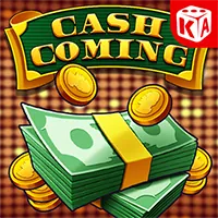 Hướng dẫn slot game gobet login