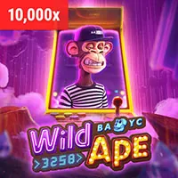 Biểu tượng hỗ trợ email gobet login