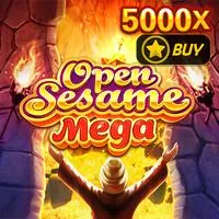 Hướng dẫn casino trực tuyến gobet login