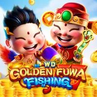 Hướng dẫn chuyên sâu gobet login