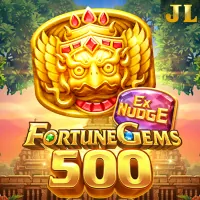 Hướng dẫn đá gà gobet login