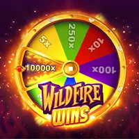 Biểu tượng trò chuyện trực tuyến gobet login