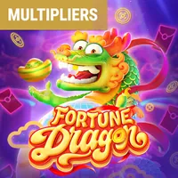 Biểu tượng mạng xã hội gobet login