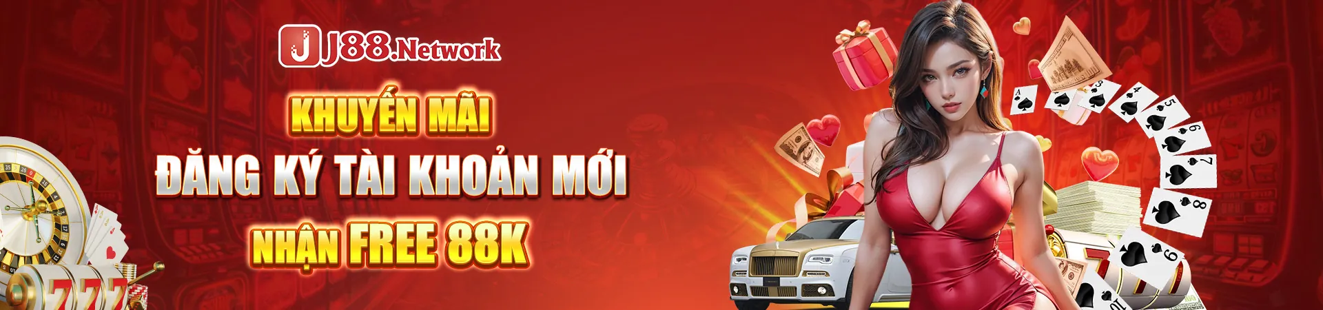 Hình ảnh minh họa bảo vệ dữ liệu và tuân thủ GDPR của gobet login