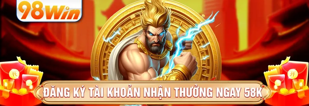 Đa dạng thị trường cá cược thể thao tại gobet login