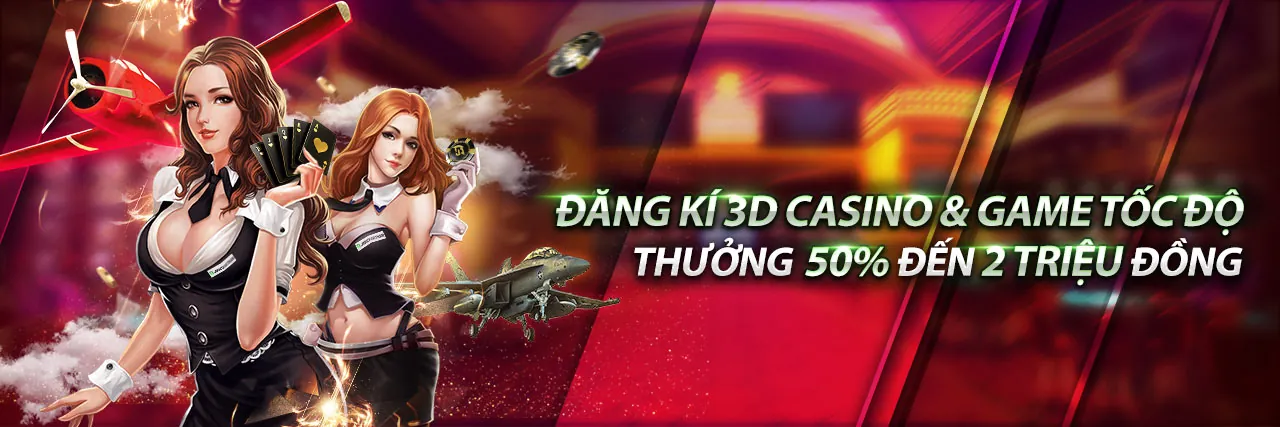 Ứng dụng di động gobet login với các tính năng cá cược thể thao và casino