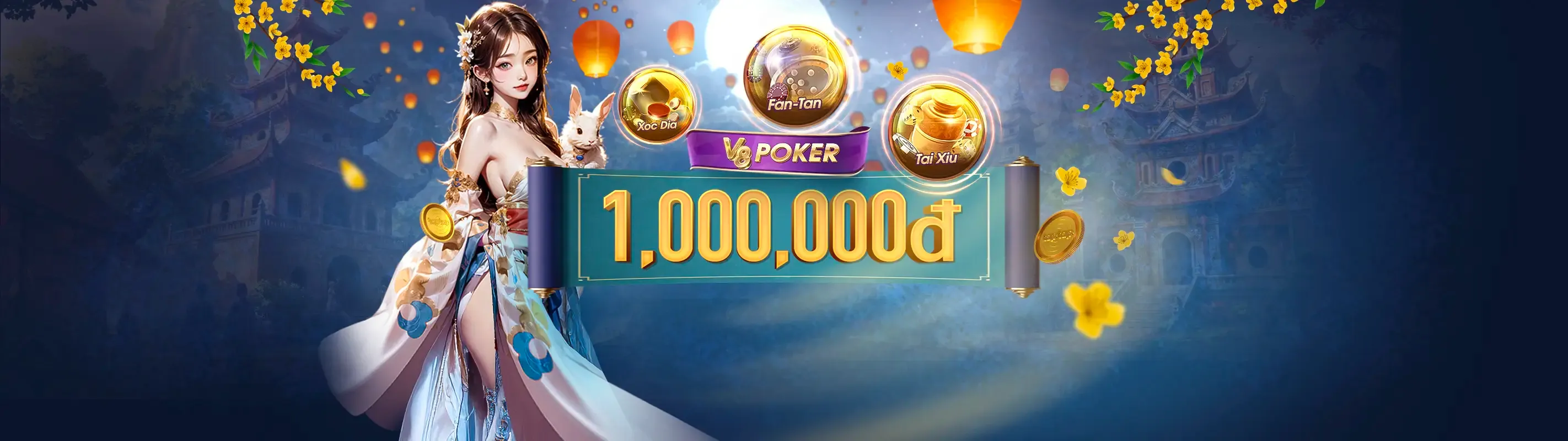 Biểu tượng tương thích thiết bị và hiển thị màn hình gobet login