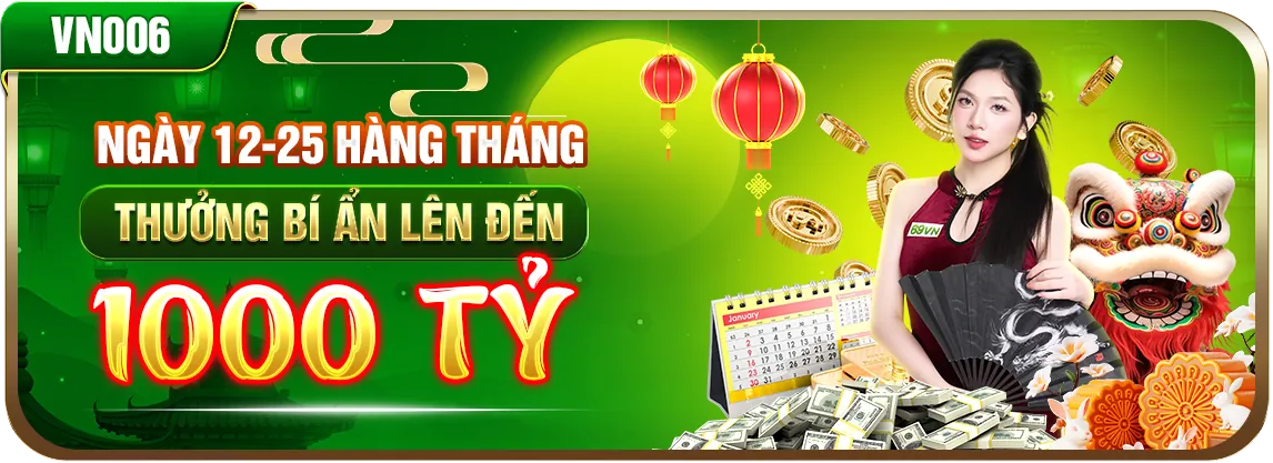 Hình ảnh nền tảng gobet login an toàn và hiện đại