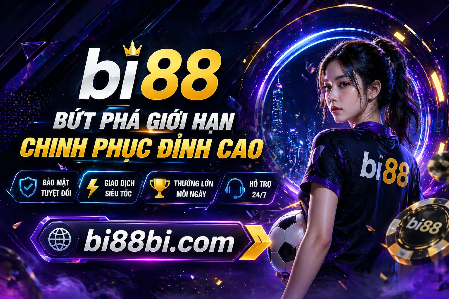Hướng dẫn Bắt đầu Nhanh GoBet Login