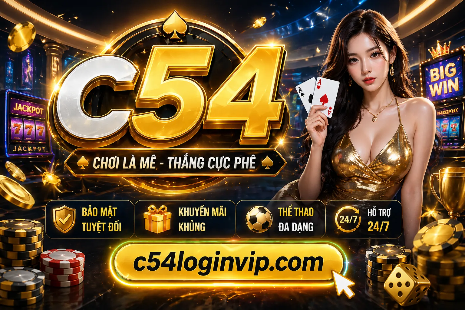 Biểu đồ các cấp độ VIP gobet login