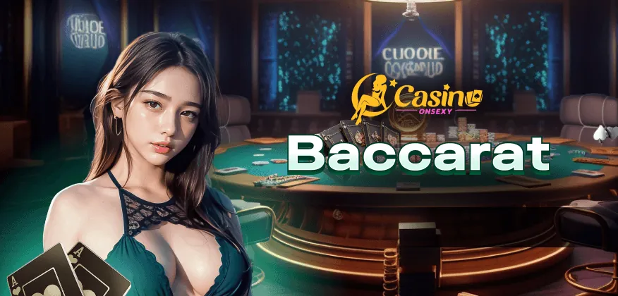 Hình ảnh chính chương trình VIP gobet login với các ưu đãi độc quyền