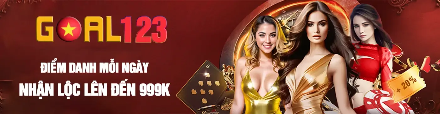 Cá cược mọi lúc mọi nơi với ứng dụng gobet login