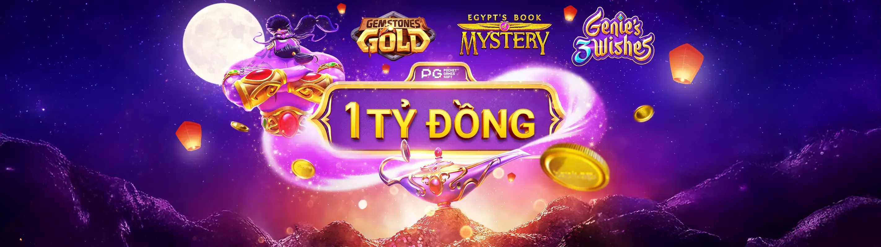 Hình ảnh giới thiệu gobet login