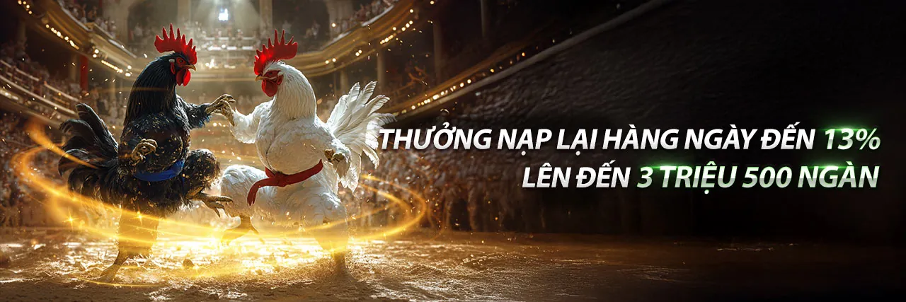 Đá gà trực tuyến gobet login 2026