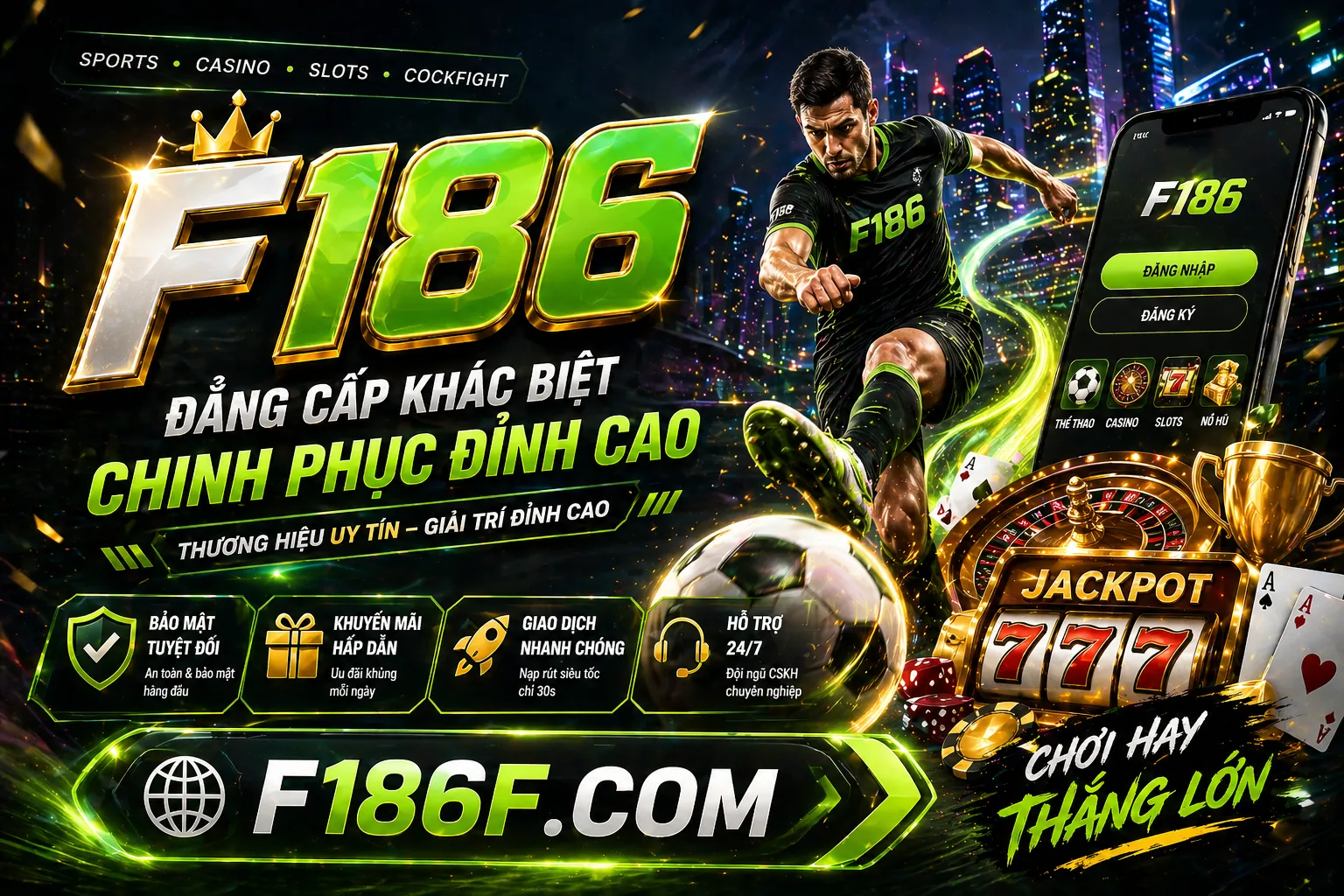 Hình ảnh hỗ trợ khách hàng và giải pháp sự cố gobet login