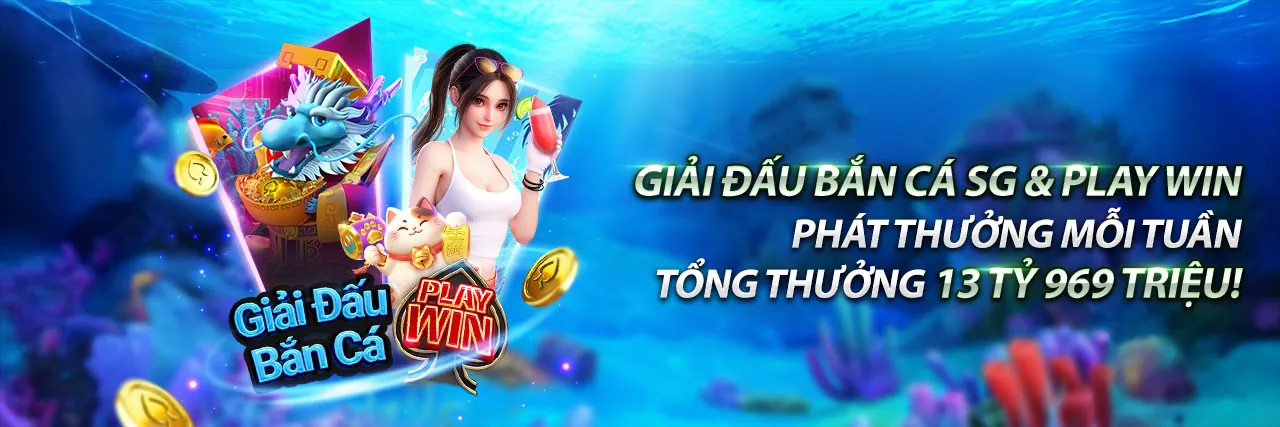 Biểu tượng trò chơi bị lag hoặc tải chậm