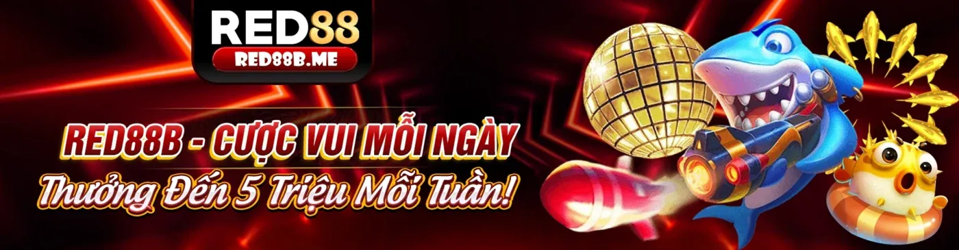 Cá cược có trách nhiệm tại gobet login