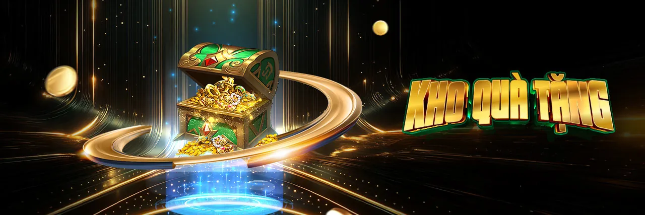 Hình ảnh chính về Điều khoản và Điều kiện gobet login