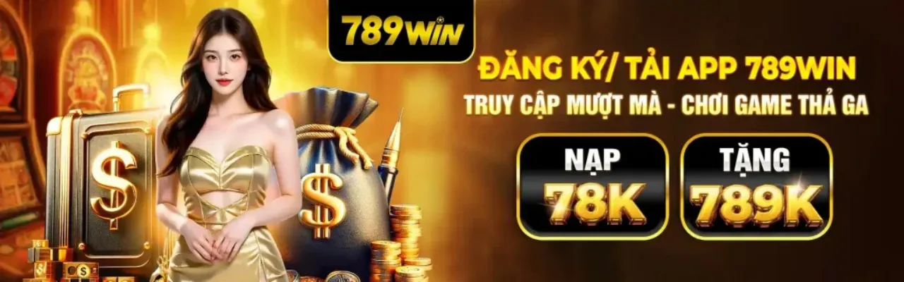 Hình ảnh Nổ Hũ gobet login 2026 với jackpot lớn và ưu đãi hấp dẫn