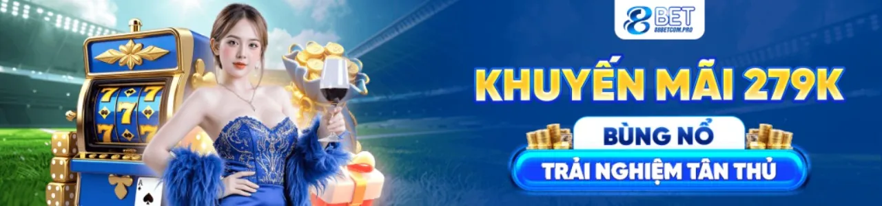 Khuyến mãi gobet login 2026 với các ưu đãi độc quyền