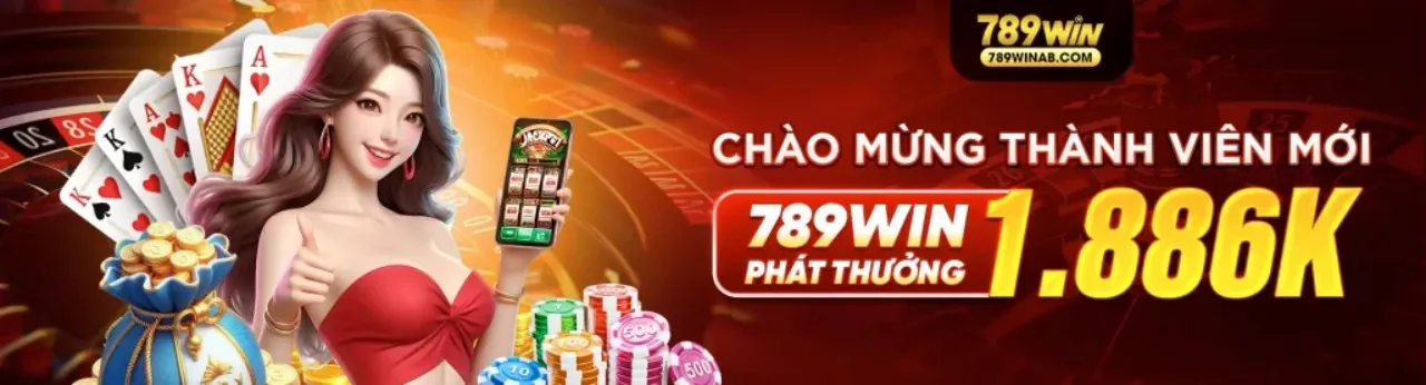 Tầm nhìn và định hướng phát triển của gobet login