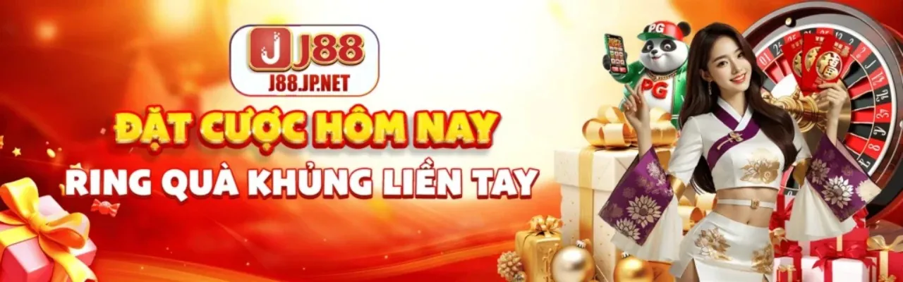 Hoàn trả hàng tuần gobet login