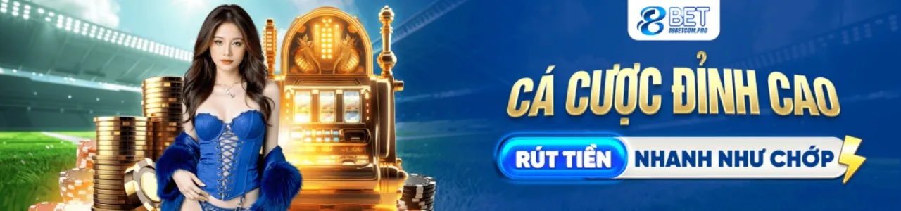Tin tức gobet login mới nhất, cập nhật các sự kiện thể thao và ưu đãi độc quyền