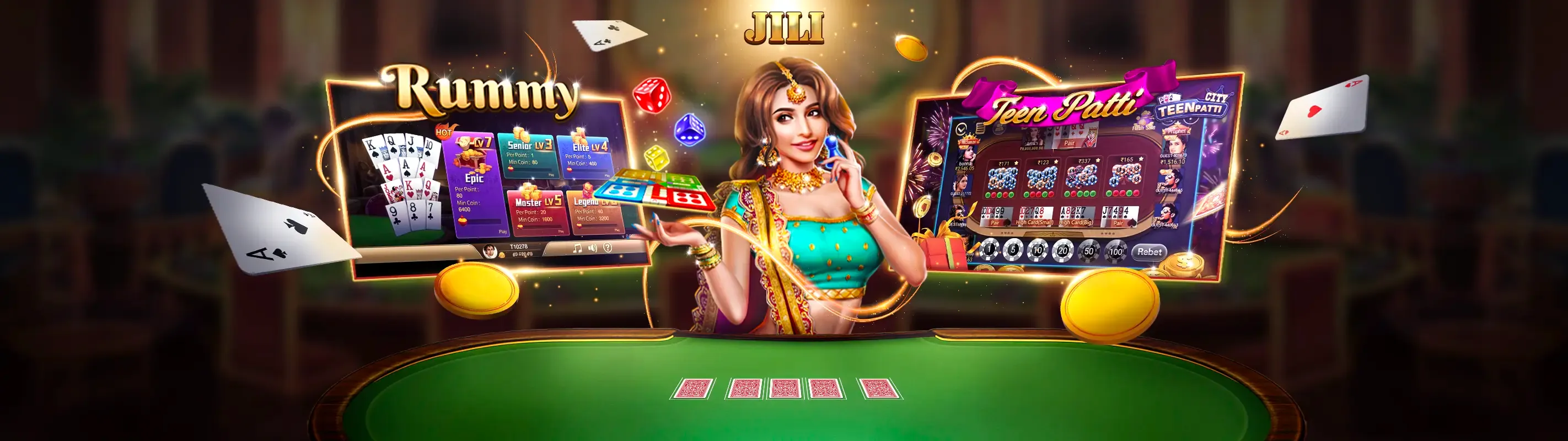 Biểu tượng cập nhật ứng dụng gobet login