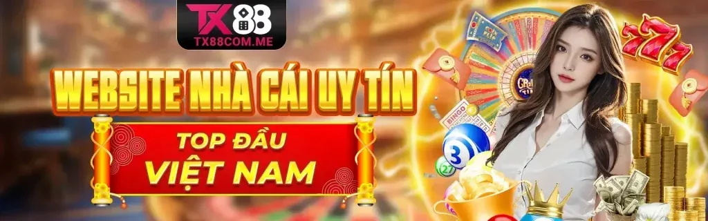 Hướng dẫn đăng ký và đăng nhập GoBet 2026