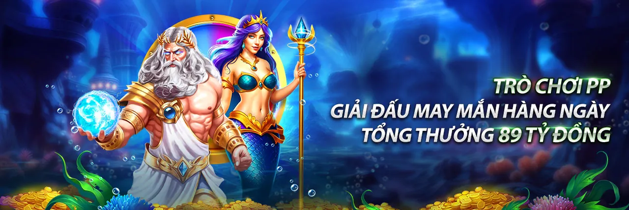 Hình ảnh chào mừng đăng ký gobet login
