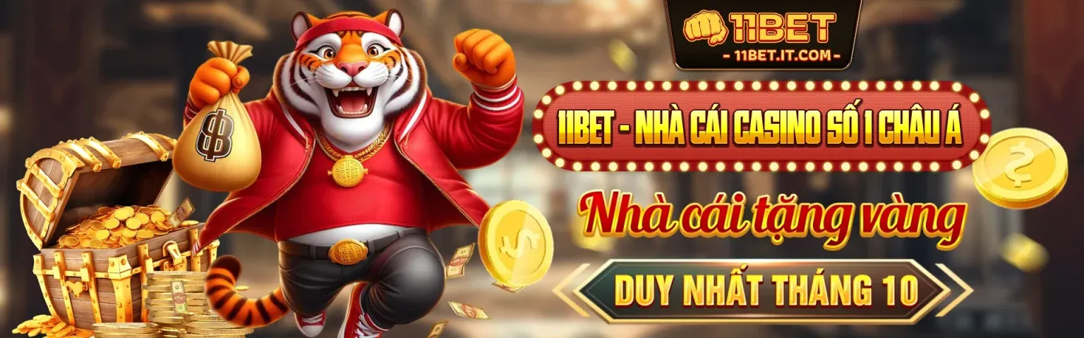 Khuyến mãi gobet login 2026